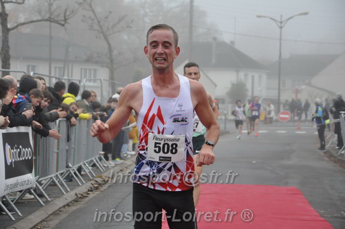 La Fleuryssoise2025/FLEURY2025_08898.JPG